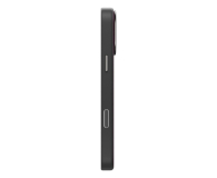 Uniq Lyden DS do iPhone 18 Pro Max Magclick bordowy - 1611969 - zdjęcie 5